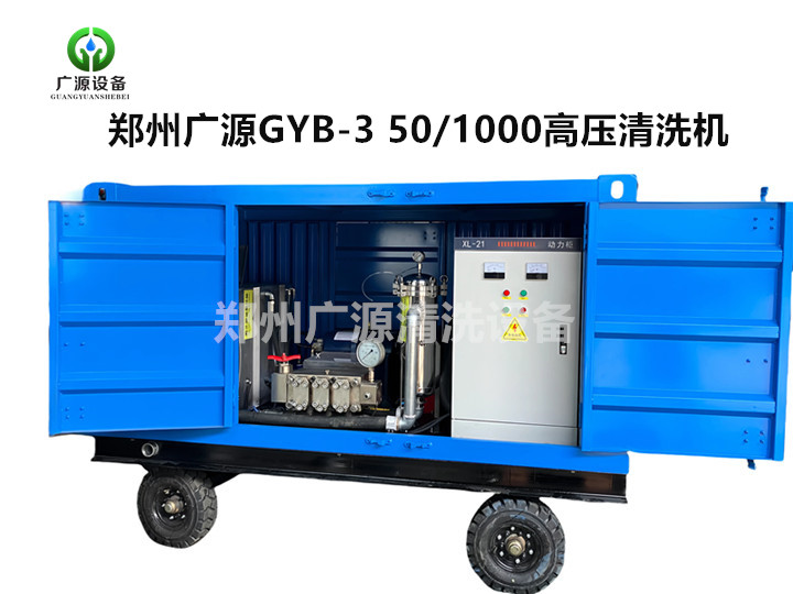 少妇性BBB搡BBB爽爽爽欧美