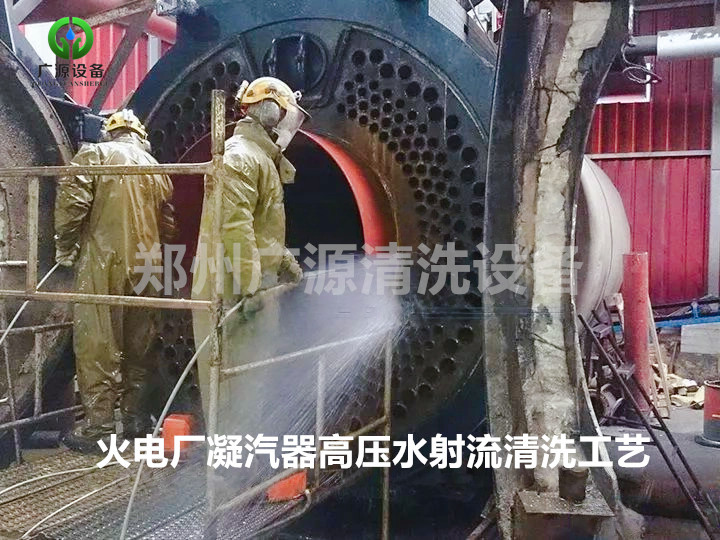 少妇性BBB搡BBB爽爽爽欧美