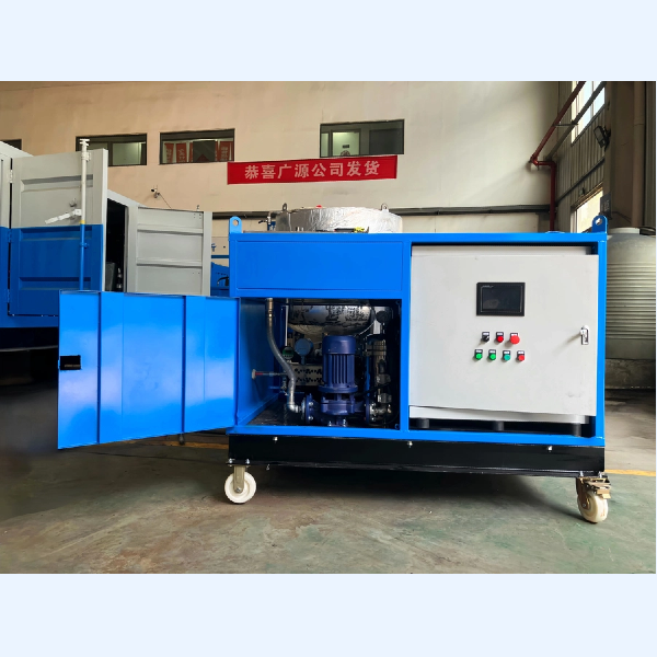 工程墙面墙体高压水混凝土拉毛机