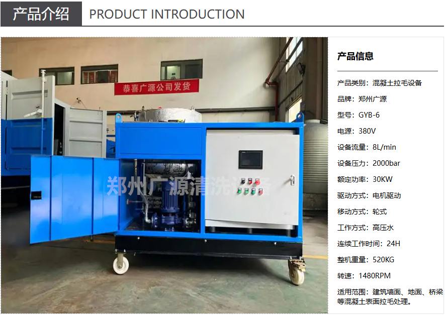 少妇性BBB搡BBB爽爽爽欧美