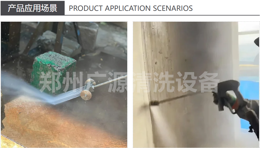 少妇性BBB搡BBB爽爽爽欧美