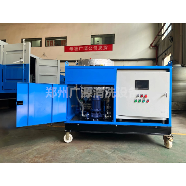 少妇性BBB搡BBB爽爽爽欧美