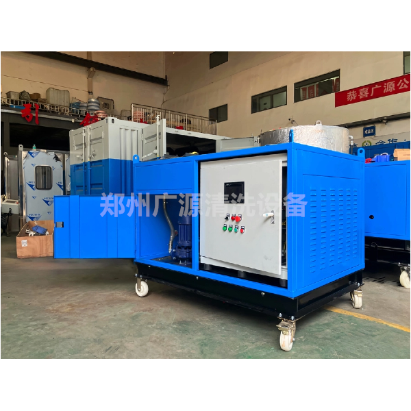 少妇性BBB搡BBB爽爽爽欧美