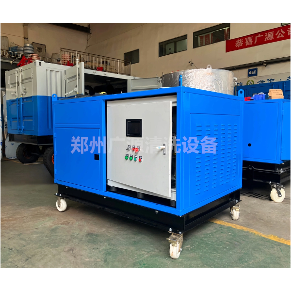 少妇性BBB搡BBB爽爽爽欧美