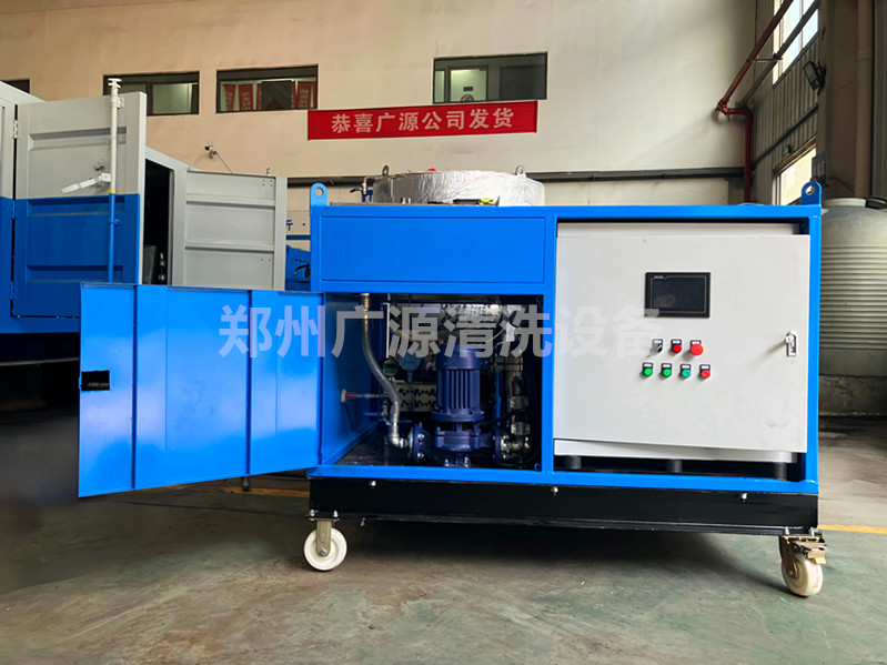 少妇性BBB搡BBB爽爽爽欧美