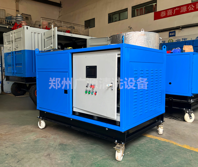 少妇性BBB搡BBB爽爽爽欧美