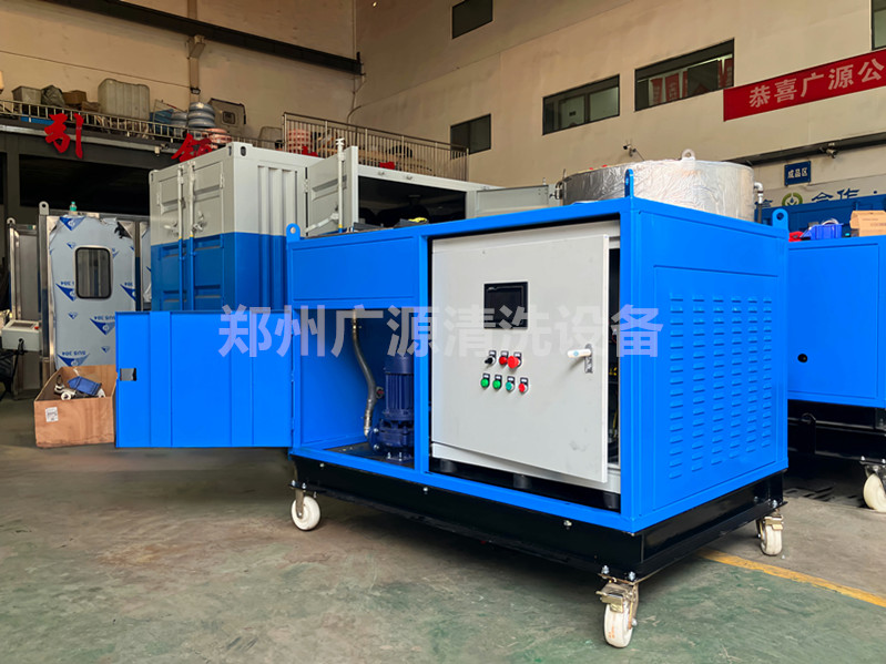 少妇性BBB搡BBB爽爽爽欧美