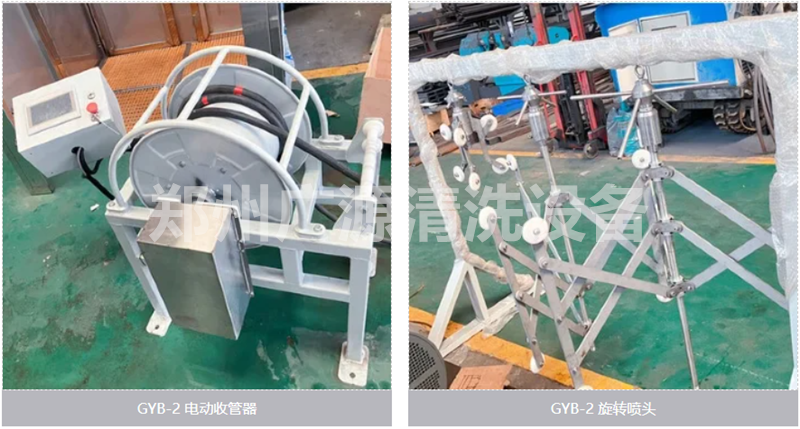 少妇性BBB搡BBB爽爽爽欧美