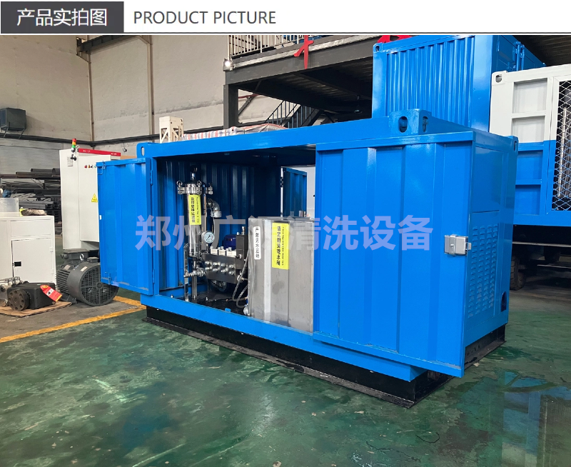 少妇性BBB搡BBB爽爽爽欧美