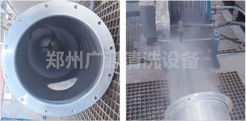 少妇性BBB搡BBB爽爽爽欧美