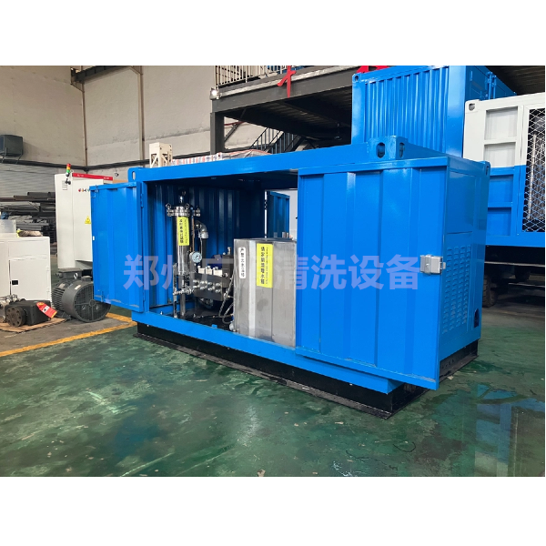 少妇性BBB搡BBB爽爽爽欧美