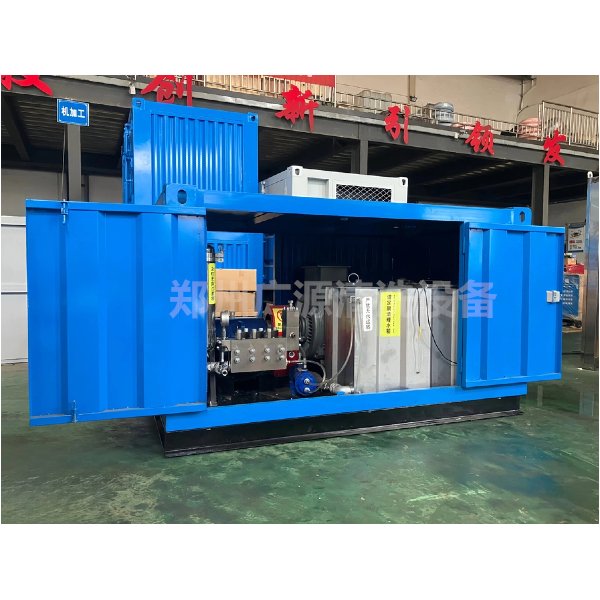 少妇性BBB搡BBB爽爽爽欧美