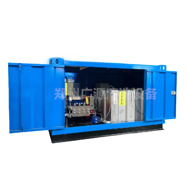 少妇性BBB搡BBB爽爽爽欧美