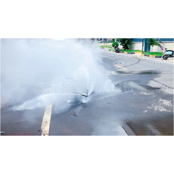 少妇性BBB搡BBB爽爽爽欧美