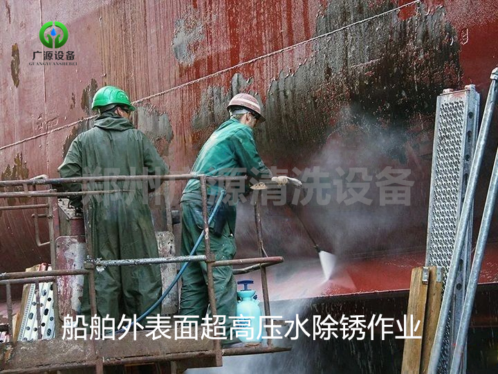 少妇性BBB搡BBB爽爽爽欧美