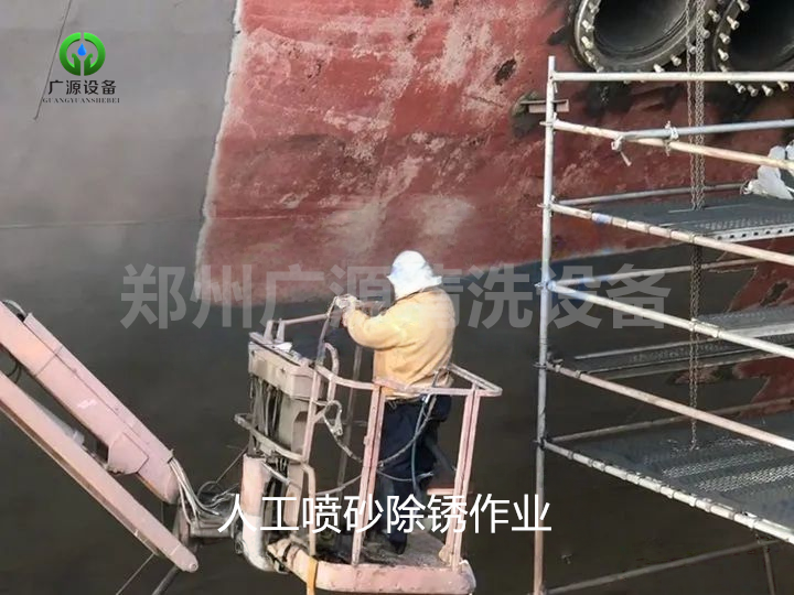 少妇性BBB搡BBB爽爽爽欧美