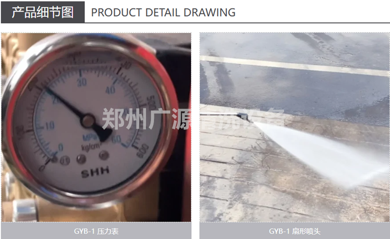 少妇性BBB搡BBB爽爽爽欧美