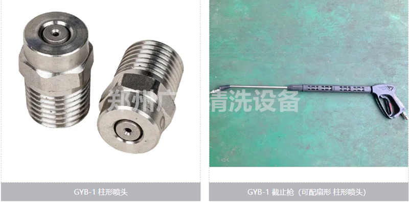 少妇性BBB搡BBB爽爽爽欧美