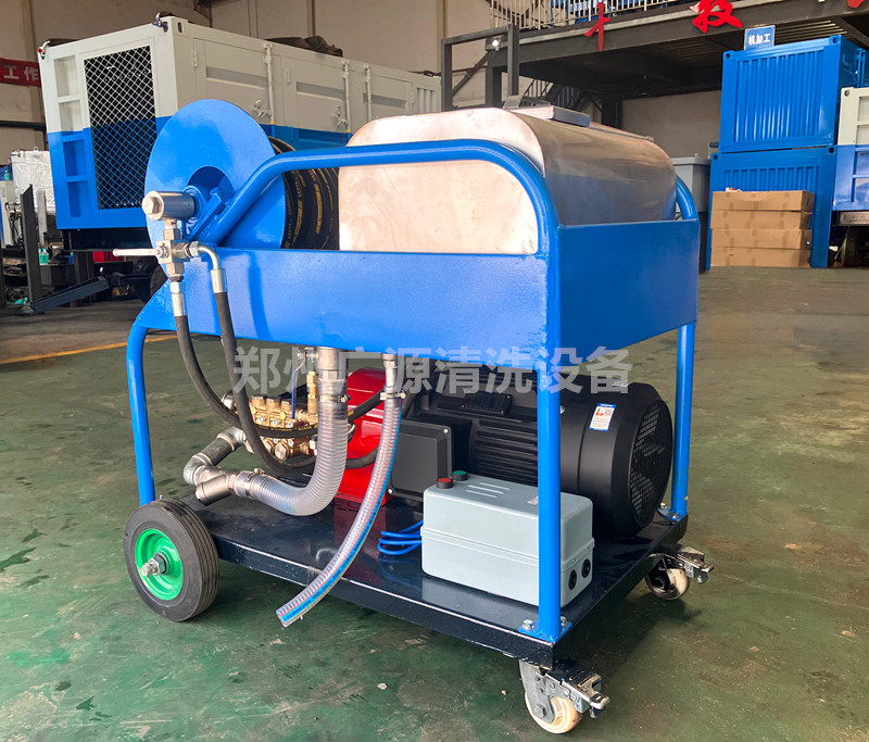 少妇性BBB搡BBB爽爽爽欧美