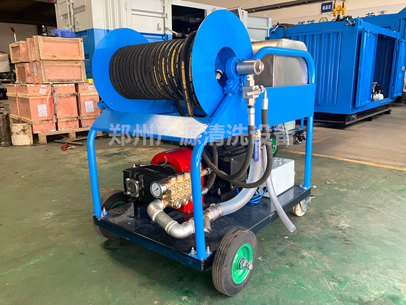 少妇性BBB搡BBB爽爽爽欧美