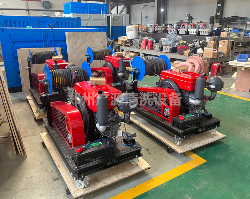 少妇性BBB搡BBB爽爽爽欧美