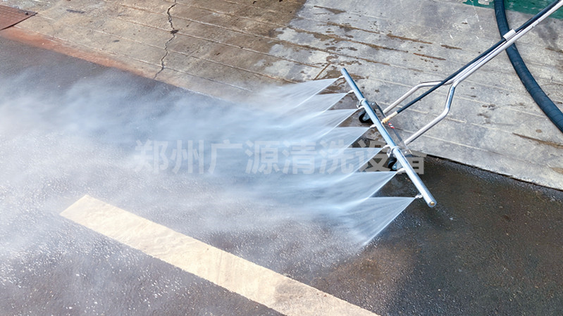 少妇性BBB搡BBB爽爽爽欧美