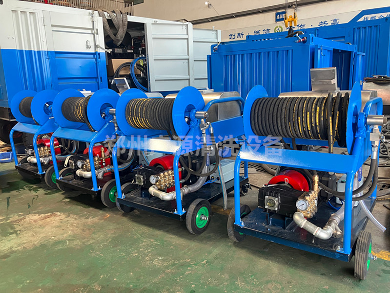 少妇性BBB搡BBB爽爽爽欧美