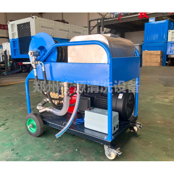 少妇性BBB搡BBB爽爽爽欧美