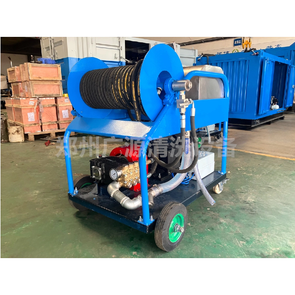 少妇性BBB搡BBB爽爽爽欧美