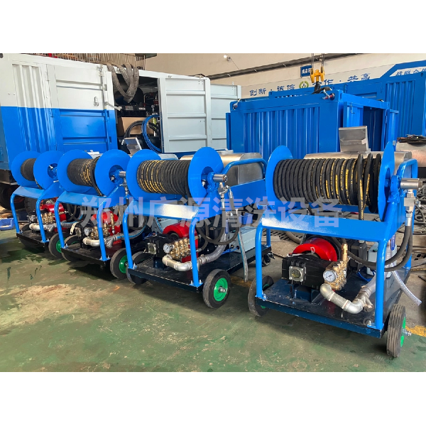 少妇性BBB搡BBB爽爽爽欧美