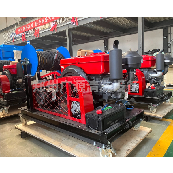 少妇性BBB搡BBB爽爽爽欧美