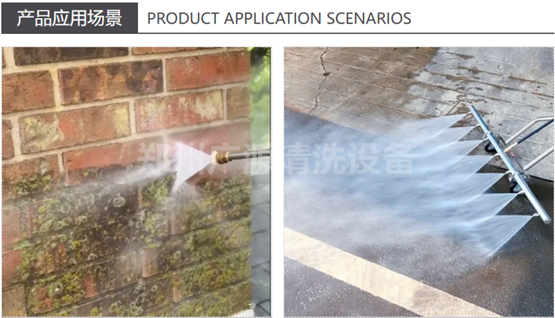 少妇性BBB搡BBB爽爽爽欧美