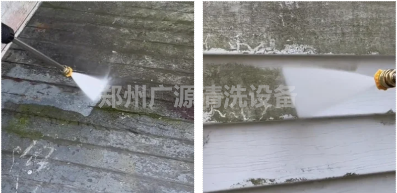 少妇性BBB搡BBB爽爽爽欧美