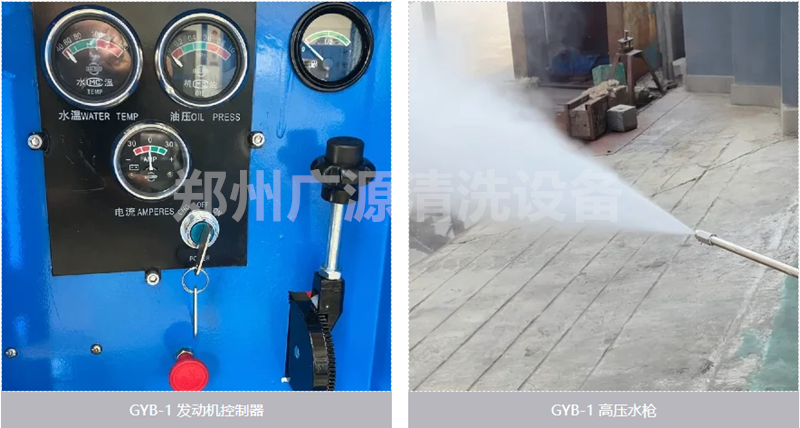 少妇性BBB搡BBB爽爽爽欧美