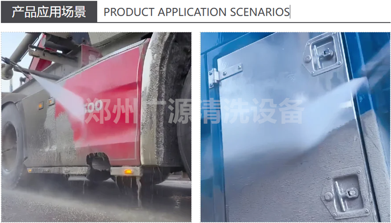 少妇性BBB搡BBB爽爽爽欧美