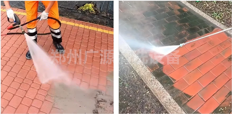 少妇性BBB搡BBB爽爽爽欧美