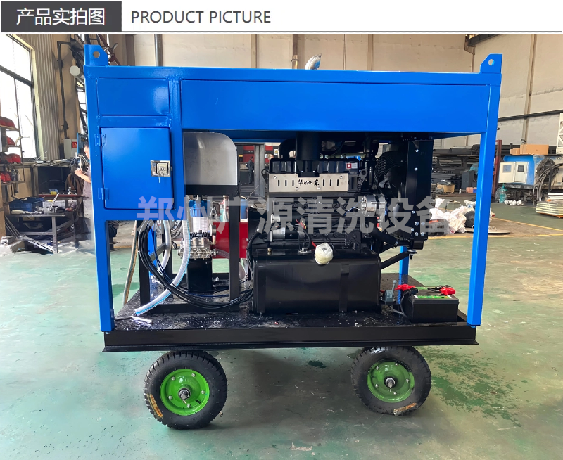 少妇性BBB搡BBB爽爽爽欧美