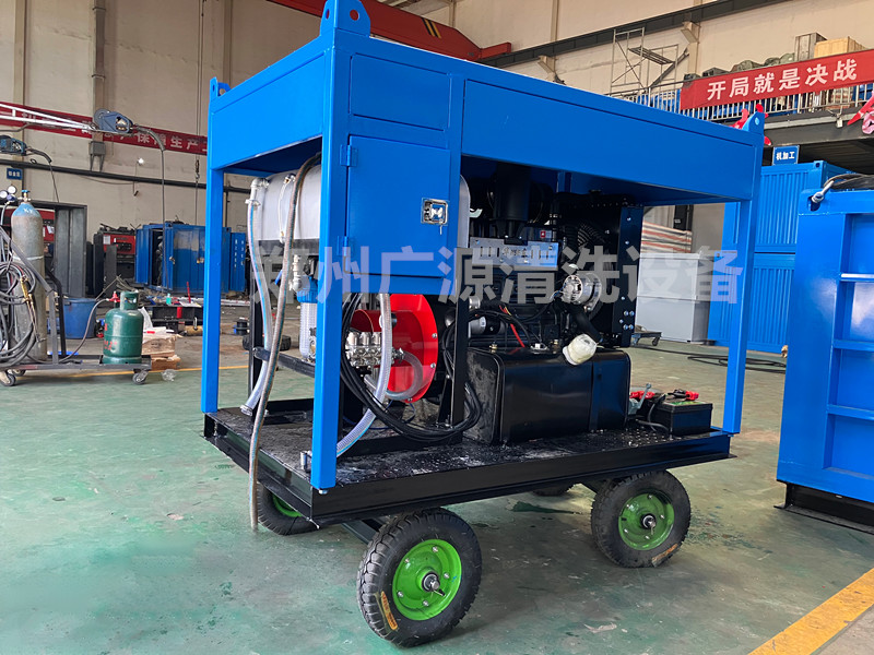 少妇性BBB搡BBB爽爽爽欧美