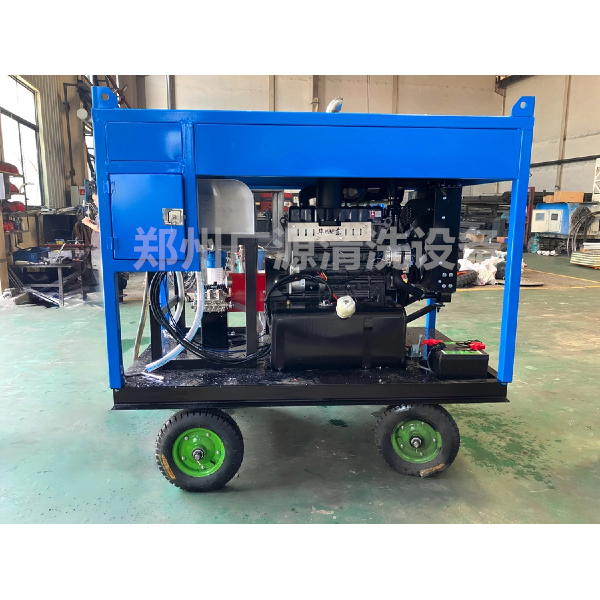 少妇性BBB搡BBB爽爽爽欧美