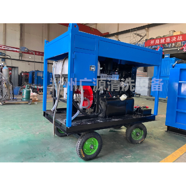 少妇性BBB搡BBB爽爽爽欧美