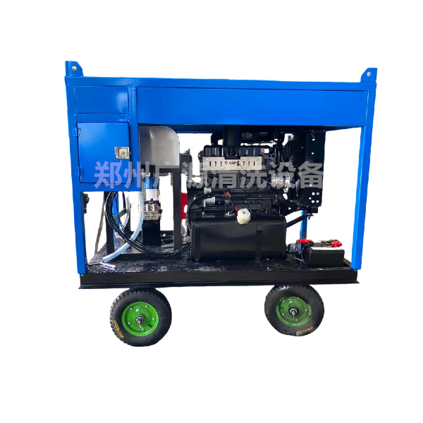 少妇性BBB搡BBB爽爽爽欧美