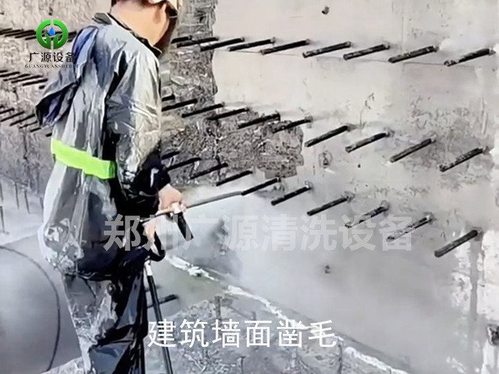 少妇性BBB搡BBB爽爽爽欧美