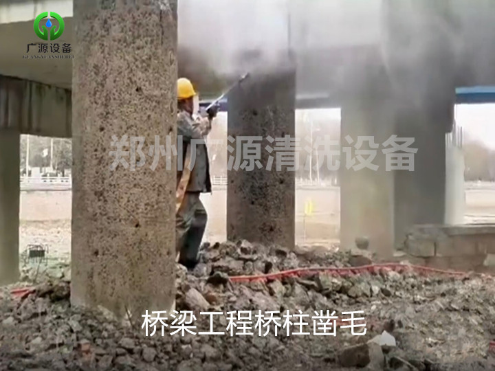 少妇性BBB搡BBB爽爽爽欧美