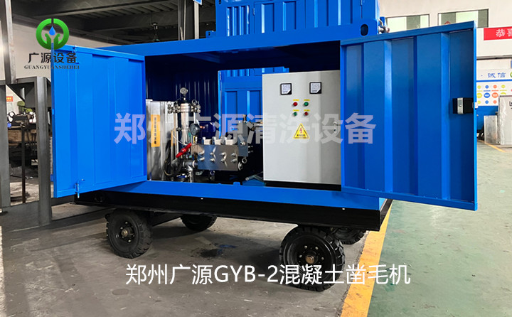 少妇性BBB搡BBB爽爽爽欧美