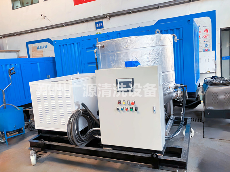 少妇性BBB搡BBB爽爽爽欧美