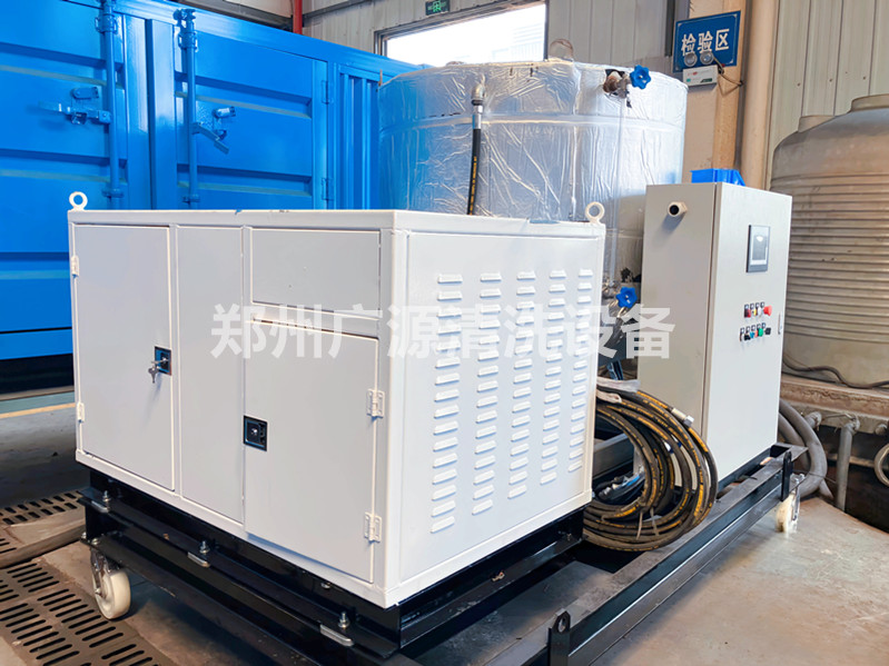 少妇性BBB搡BBB爽爽爽欧美