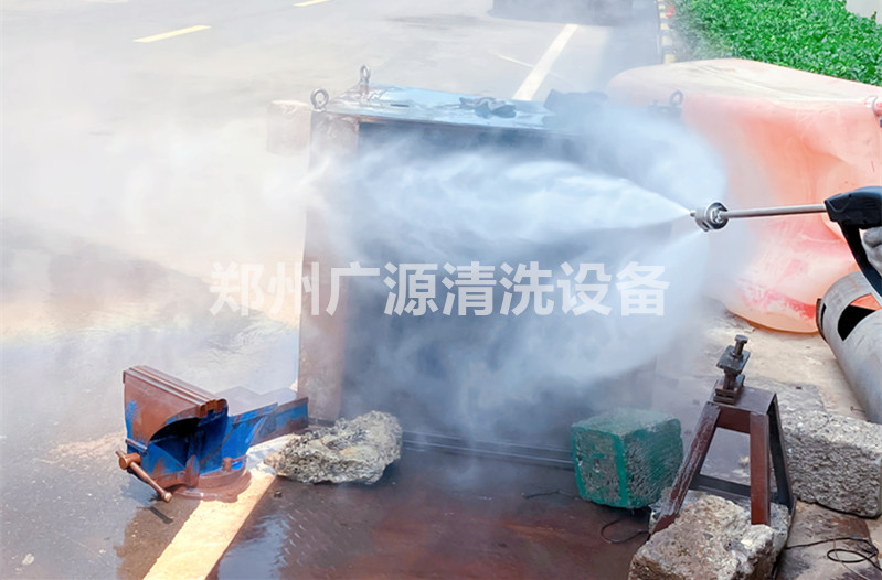 少妇性BBB搡BBB爽爽爽欧美