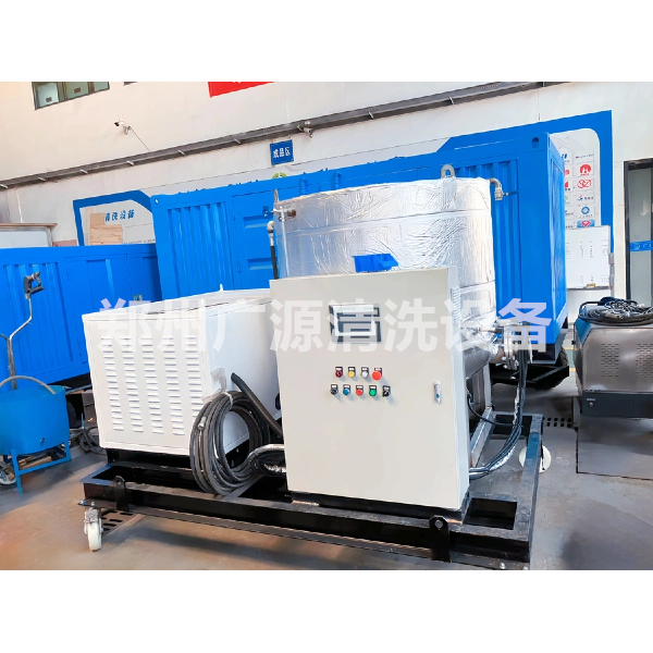 少妇性BBB搡BBB爽爽爽欧美