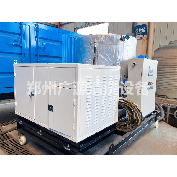 少妇性BBB搡BBB爽爽爽欧美