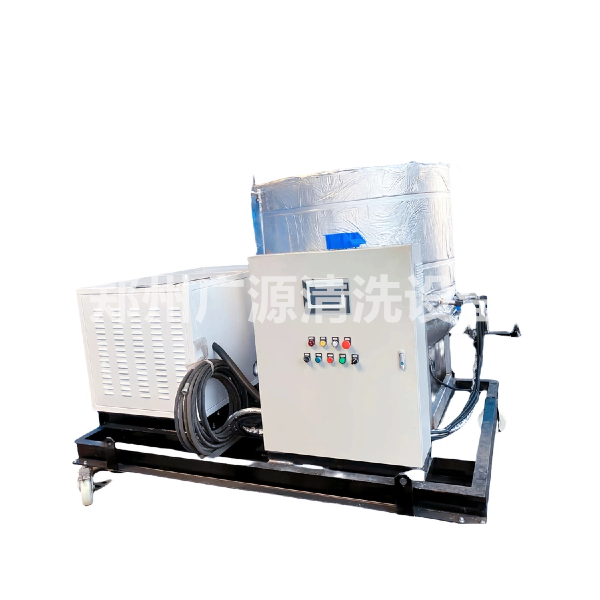 少妇性BBB搡BBB爽爽爽欧美